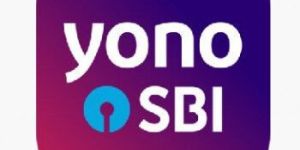 Sbi Yono Bank Customer Care Services