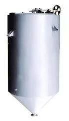 Mild Steel Oil Neutralizer