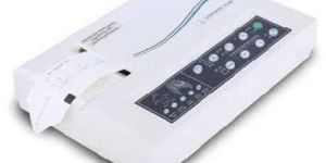 ECG Machine