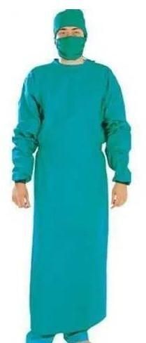 Surgical Gown