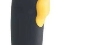 Laser Barcode Scanner