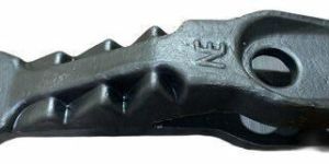 Jcb Excavator Tooth Point