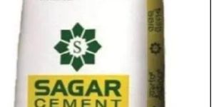 Sagar Portland Cement
