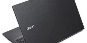 Acer Laptops