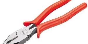 Combination Plier