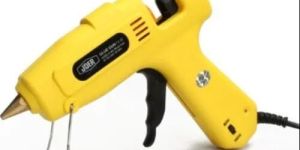 Dual Power Glue Gun
