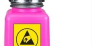 Liquid Flux Dispenser Bottle