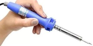 Soldering Iron