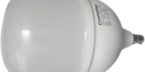 Crompton Jumbo LED Lamp