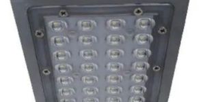 LED Street Light