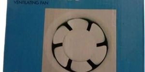 Ventilation Fan