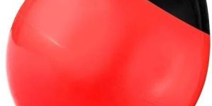 INFLATABLE BUOY