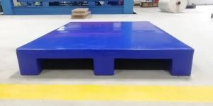 Plastic Pallet