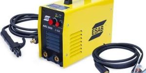 ARC Welding Machine