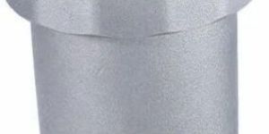 Automatic Air Vent Valve