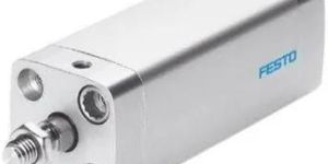 Pneumatic Cylinders