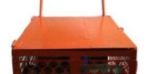 Heavy Duty Electric Grass Cutter