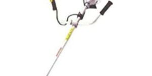 Honda Grass Cutting Machine