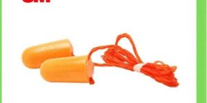 Ear Plugs