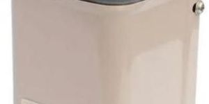 Plastic Handle Reverse Forward Swtich