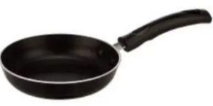Aluminium Non Stick Pan