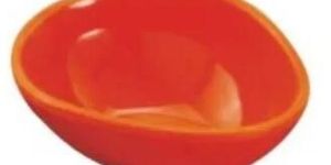 Melamine Bowl