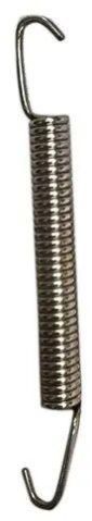 Compression Spring