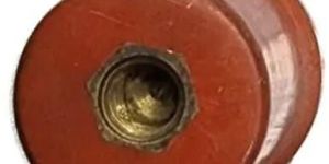 Epoxy Insulators
