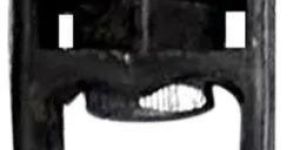 Hanger Clamp
