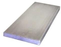 Aluminum Flat Bar