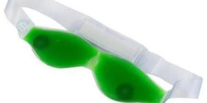 Eye Cool Mask