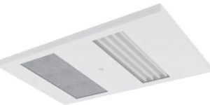 Cleanroom Ceiling Panel