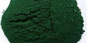Food Grade Spirulina Powder