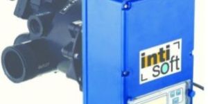 Multiport Valve - Initiative