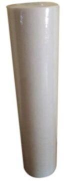 RO Spun Water Filter Cartridge