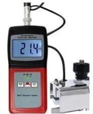 Belt Tension Meter