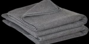 Thermal Synthetic Blanket