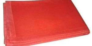 Woolen Hospital Blanket