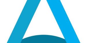 Make Money Online Book