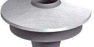 Ejot Mushroom Washer