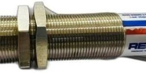 Proximity Inductive Sensor