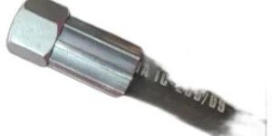 Hydraulic Hose Fittings