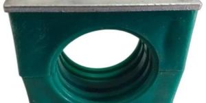 Hydraulic Pipe Clamps