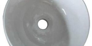 Ceramic Table Top Wash Basin