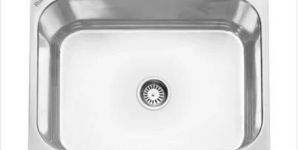 Nirali Kitchen Sinks