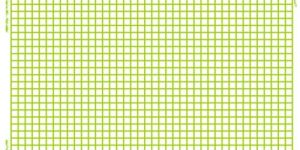 Graph Paper