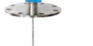 Radar Level Transmitter