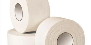 Microporous Surgical Tape
