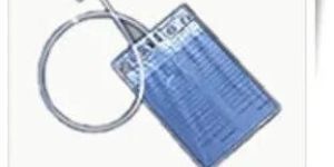 Urine Collection Bag