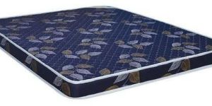 Nilkamal Mattress